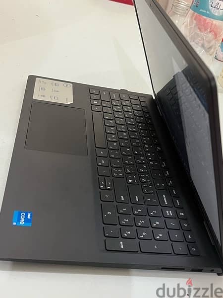 For Sale - Laptop Dell inspiron 15 3520 1