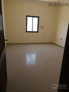 AIN KHALID - FAMILY VILLA ( Near Safari Hyper Market Salwa Road ) 0