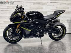 2023 Suzuki gsx-R1000 (+97466574363) 0