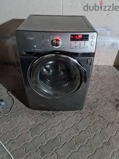 Samsung 17/9. kg Washing machine for sale good quality call me. 70697610