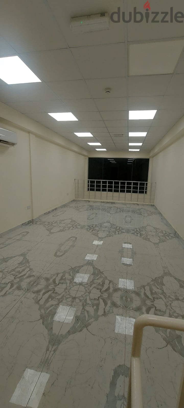 Commercial shops for rent in Al Wakrah area from 100M 12