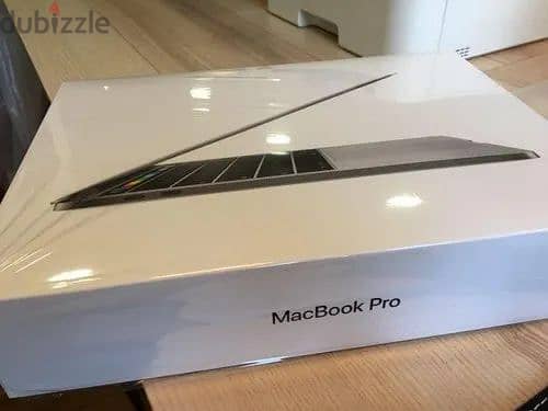 Apple MacBook Pro 13'' 2020 EMI Monthly Plan WhatsApp : +16266453424 1