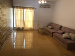 غرف في المنصورة للإجار Amaizing  room for rent almansoura