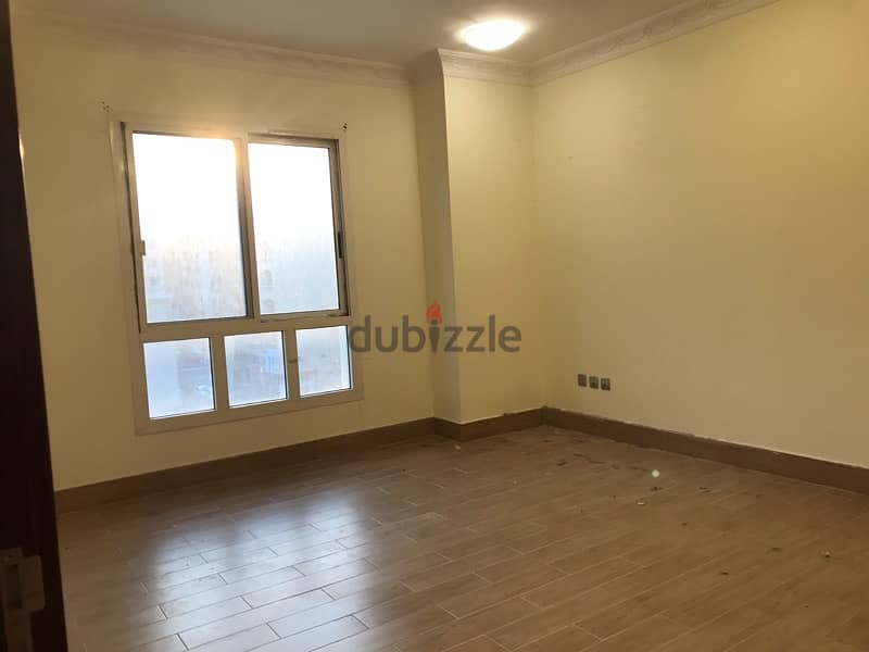 ( 2BHK for rent in BinMahmoud ) behind Doha Oasis Tower 6