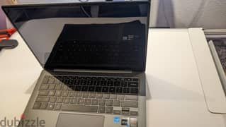 Samsung - Galaxy Book3 Pro 16" 3K - Intel 13th Gen Evo Core i7