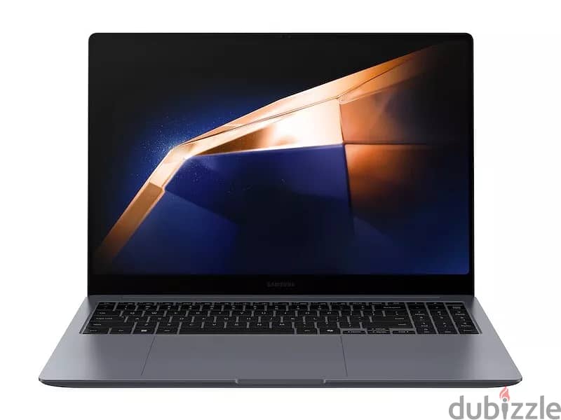 Samsung - Galaxy Book4 Ultra 16" - Intel Core Ultra 9 - 32GB - 1TB SSD 1