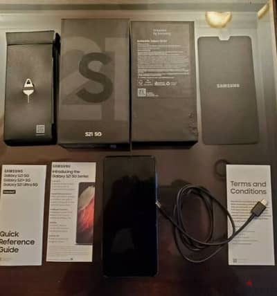 Samsung Glaxy S20 , S20 ULT , S21 , S21 ULT , S21 PLUS , Note20 ULTRA