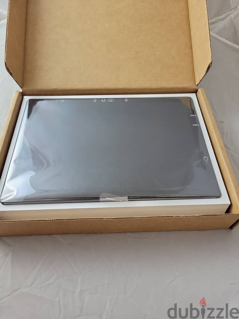 Microsoft - Surface Pro 8 – 13” – Intel Evo Core i5 – 8GB – 256GB SSD 0