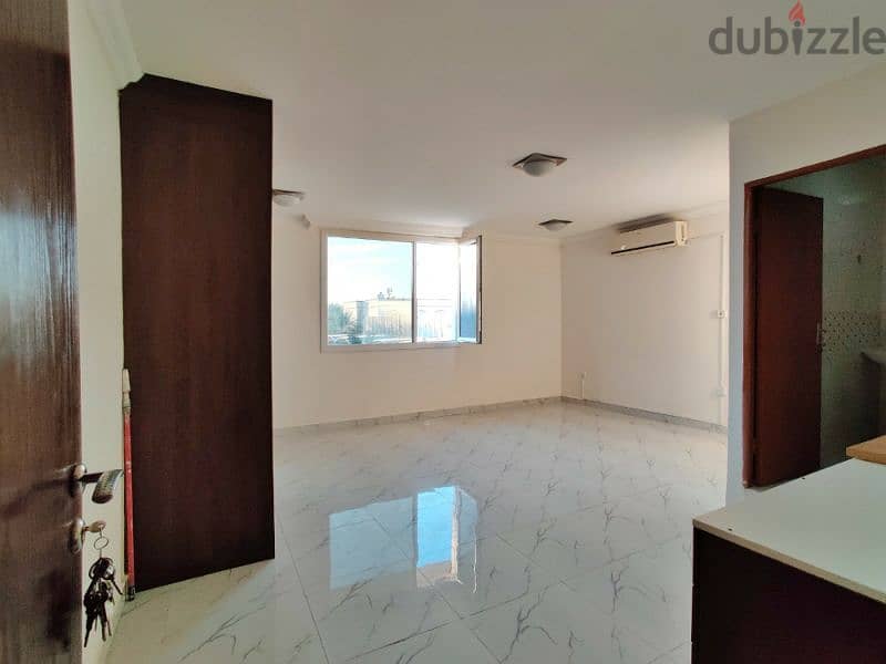 STUDIO AND 1 BHK 11