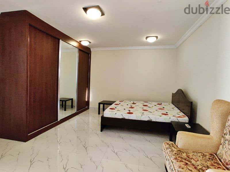 STUDIO AND 1 BHK 17