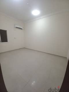 family 3BHK mathar qadeem QR5000