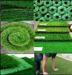 Artificial grass carpet shop / We Selling New Artificial grass carpet 0