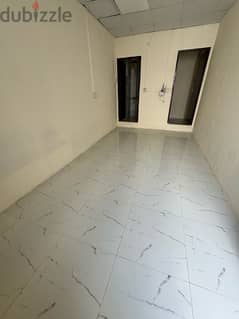 studio room for rent Near aziziya family park , almeera 0