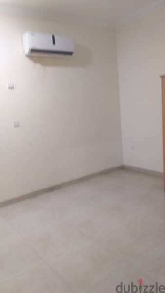 Room for rent only for Executive Bachelors, 2 people sharing!! 0