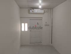 studio available old airport road oqba bin nafie street