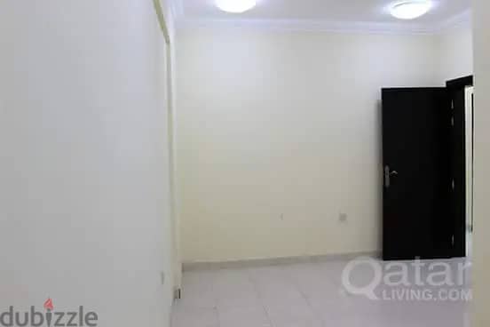 1 BHK @ AL MAAMOURA ( Doha ) Family Villa Apartment 0