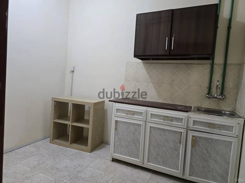 AL THUMAMA - ROOM AVAILABLE 2