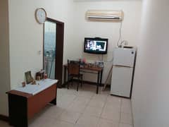 one bhk accommodation for rent @no commission