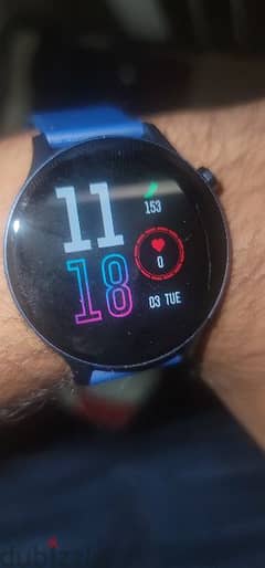 yolo smart watch for sale 0