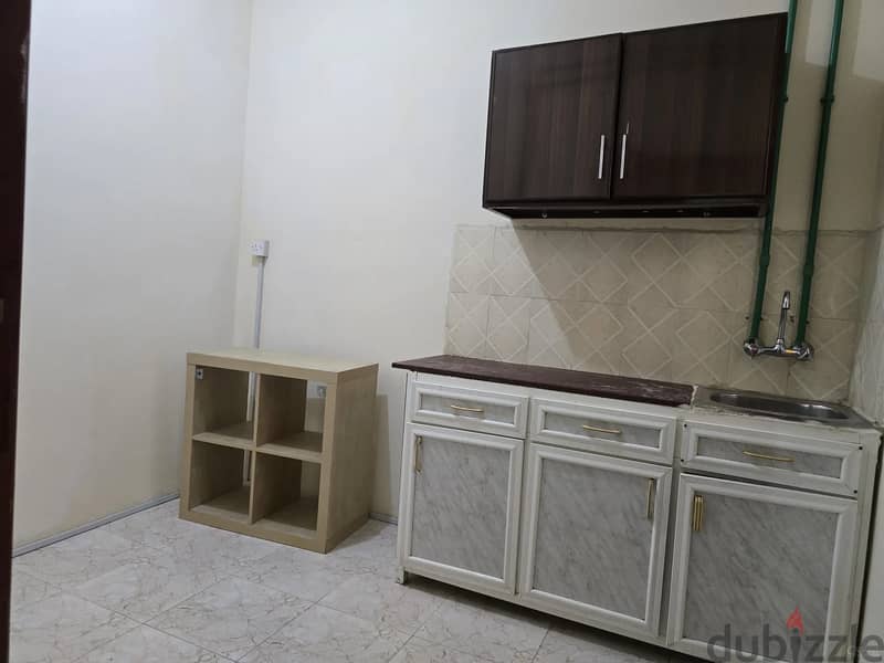 AL THUMAMA - ROOMS AVAILABLE 2