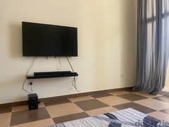 Apartment for rent 0