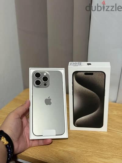 WhatsApp +66 84 248 0601 iPhone 15 pro max 512Gb installment Options