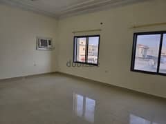 BIG 1 BHK @ NEW SALATA , C Ring Road Turkish Hospital Signal -