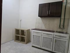 AL THUMAMA - ROOMS AVAILABLE 0