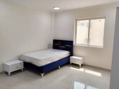 3BHK Apartment for rent شقة 3 غرف نوم للايجار