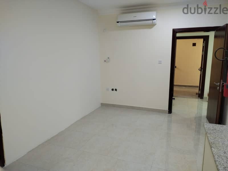 3BHK Apartment for rent شقة 3 غرف نوم للايجار 3