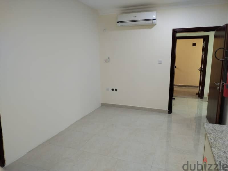 2BHK Apartment for rent شقة غرفتين نوم للايجار 3