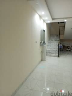 2bhk for family at dhakira  alkhor 0