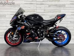 2021 BMW S1000RR (+97466574363) 0