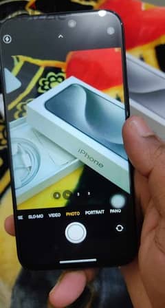 iPhone 15 Pro Max 512 GB copy 0