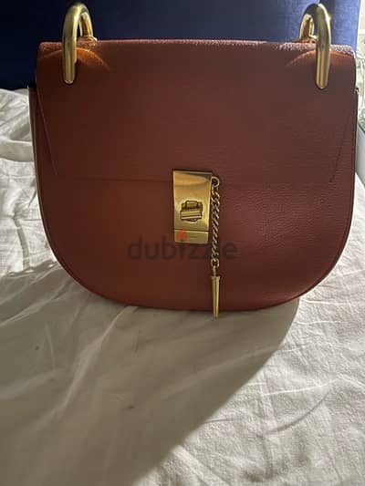 chloe womens bag for sale