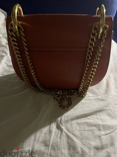 chloe womens bag for sale 1