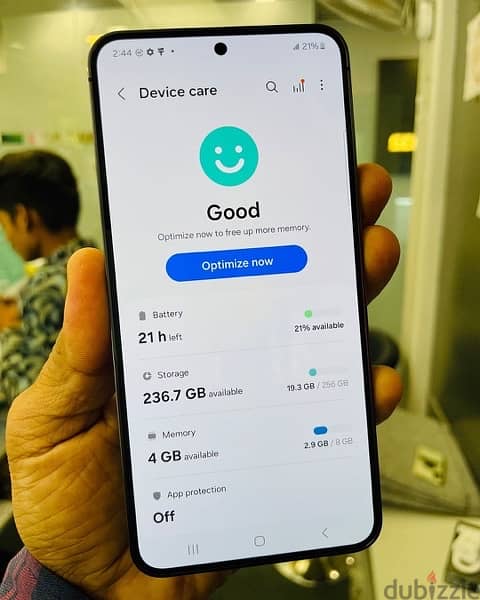 SAM S24 5G(8/128gb) Excellent condition Wtsapp ‪ +1 (470) 454‑5485 2