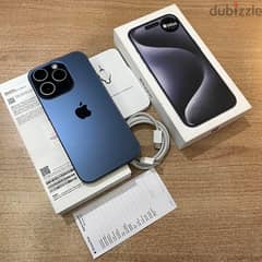 WhatsApp ‪+44 7529 427780‬ Brandnew iphone15 pro  Emi Plan monthly