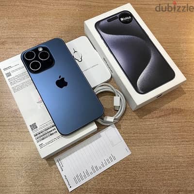 WhatsApp ‪ ‪+1 (207) 473‑8400‬ Brandnew iphone15 pro  Emi Plan monthly