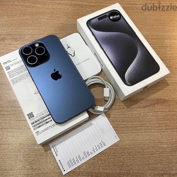 WhatsApp ‪ ‪+1 (207) 473‑8400‬ Brandnew iphone15 pro  Emi Plan monthly 0