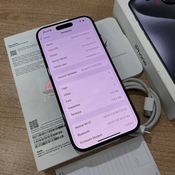 WhatsApp ‪ ‪+1 (207) 473‑8400‬ Brandnew iphone15 pro  Emi Plan monthly 6