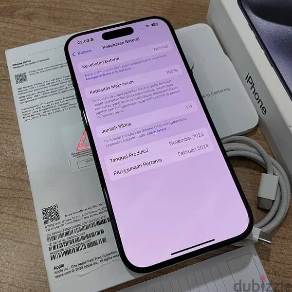 WhatsApp ‪ ‪+1 (207) 473‑8400‬ Brandnew iphone15 pro  Emi Plan monthly 7