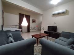 FULLY FURNISHED 1 BHK PENTHOUSE INCLUDING BILLS