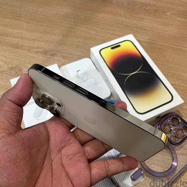 WhatsApp  +1 (470) 454‑5485 Brandnew IPhone14promax Emi Plan monthly 5