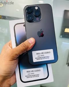 WhatsApp ‪+1 (207) 473‑8400‬ Brandnew IPhone14pro  Emi Plan monthly 0