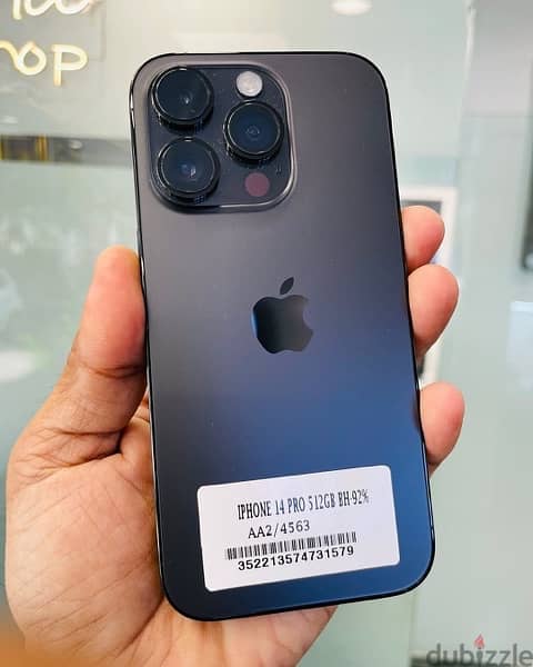 WhatsApp ‪+1 (207) 473‑8400‬ Brandnew IPhone14pro  Emi Plan monthly 1