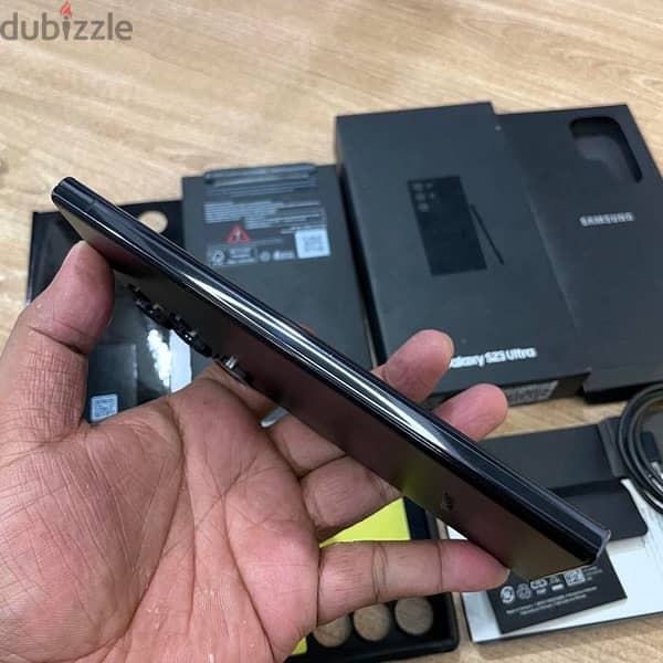 SAMSUNGGALAXY S23ultra 256GB WHATSAPP ‪+1 (207) 473‑8400‬ 3