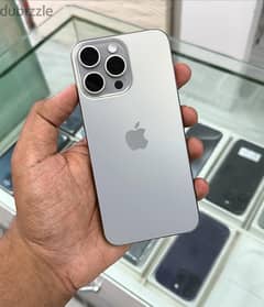 WhatsApp ‪+44 7529 427780‬ Brandnew IPhone15promax Emi Plan monthly