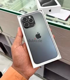 WhatsApp ‪ +1 (470) 454‑5485  Brandnew IPhone15promax Emi Plan monthly