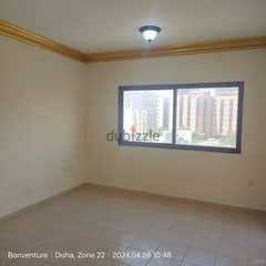 ROOMS FOR RENT - AL THUMAMA